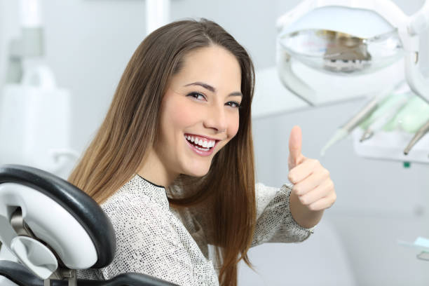 Best Laser Dentistry  in North Westport, MA